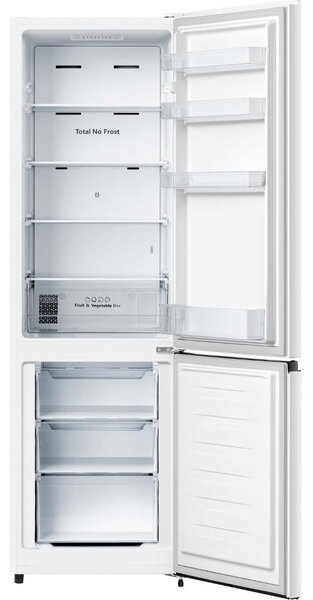 Lednice MORA CMDN 3054 W (E)