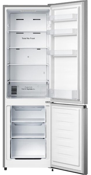 Lednice MORA CMDN 3054 S (E)