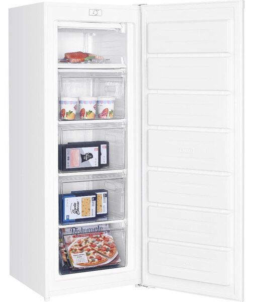 Mraznička Philco PF 168 EW + bezplatný servis 36 měsíců