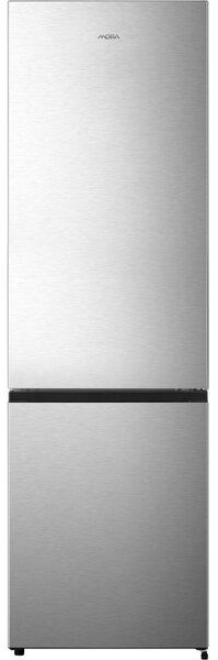 Lednice MORA CMDN 3054 S (E)