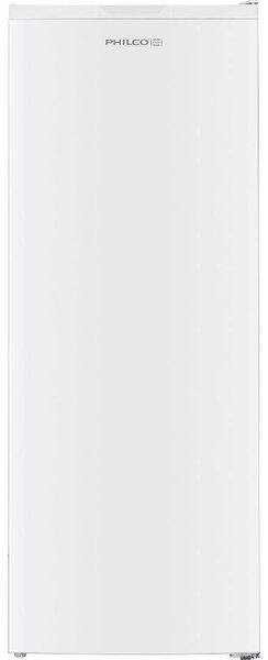 Mraznička Philco PF 168 EW + bezplatný servis 36 měsíců