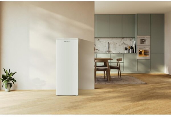 Mraznička Philco PF 168 EW + bezplatný servis 36 měsíců