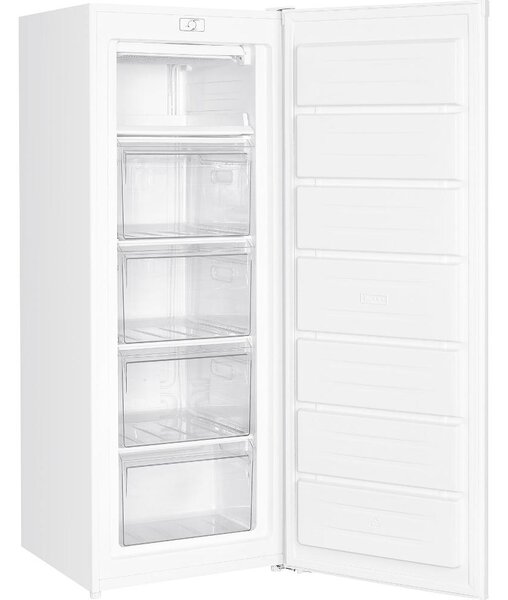 Mraznička Philco PF 168 EW + bezplatný servis 36 měsíců