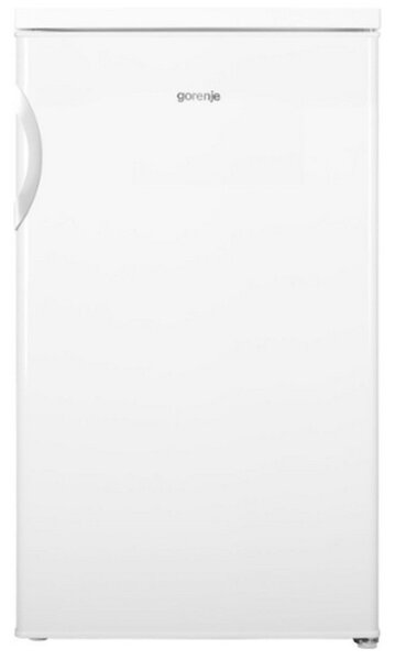 Chladnička Gorenje R49CPW (C)