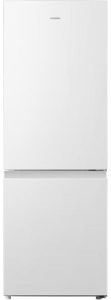 Lednice MORA CMD 2104 W (E)