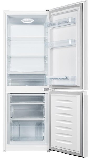 Lednice MORA CMD 2104 W (E)