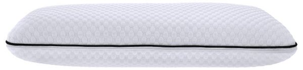 Livarno® Viskoelastický polštář 3v1, 75 x 35 cm (100408847)