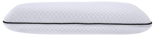 Livarno® Viskoelastický polštář 3v1, 75 x 35 cm (100408847)
