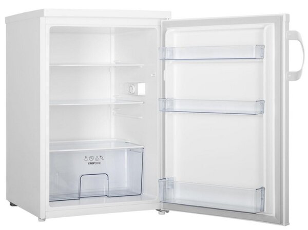 Chladnička Gorenje R49CPW (C)