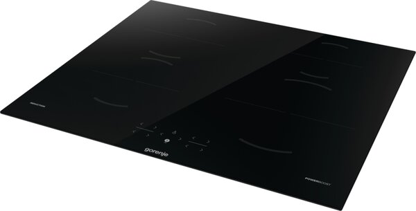 Varná deska Gorenje GI601FMC