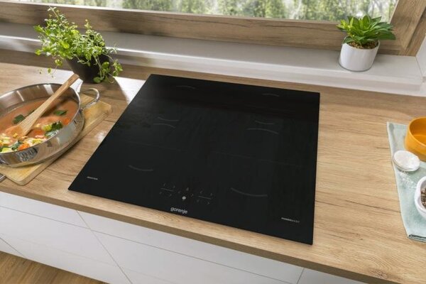 Varná deska Gorenje GI601FMC