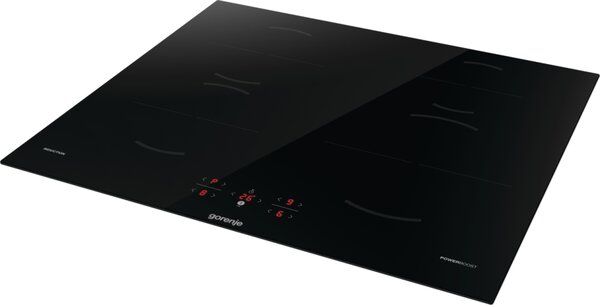 Varná deska Gorenje GI601FMC