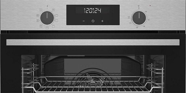 Vestavná trouba Philco POB 769 AX + bezplatný servis 36 měsíců po registraci