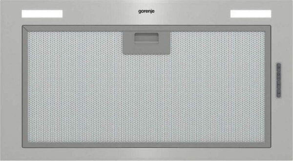 Digestoř Gorenje BHI631AS (B)
