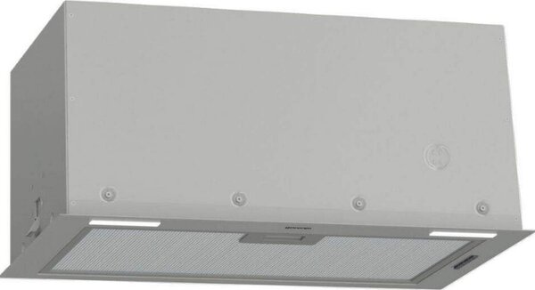 Digestoř Gorenje BHI631AS (B)