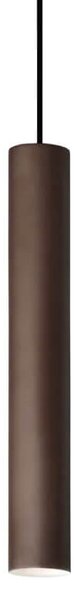 Ideal Lux 170589 ŠÍŘKA: 60 mm