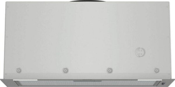 Digestoř Gorenje BHI631AS (B)