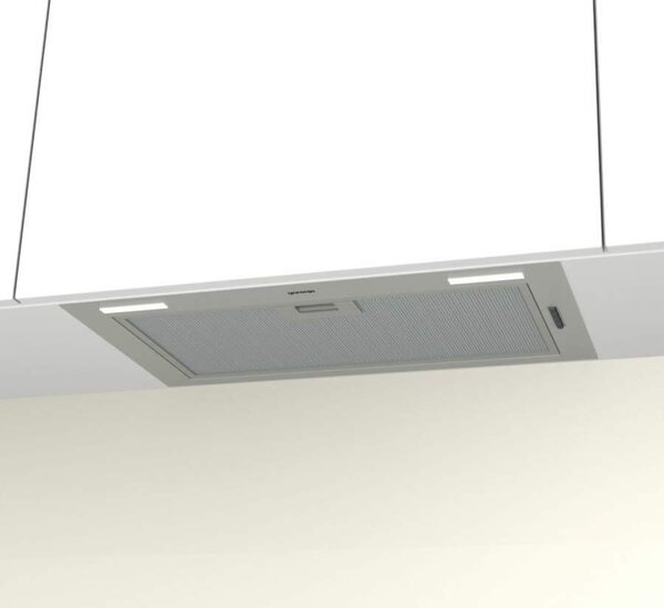 Digestoř Gorenje BHI631AS (B)
