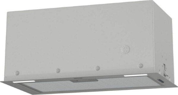 Digestoř Gorenje BHI631AS (B)