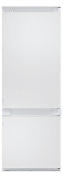 Vestavná chladnička HAIER HBW7719DT (D)