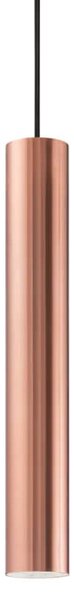 Ideal Lux 141855 ŠÍŘKA: 60 mm