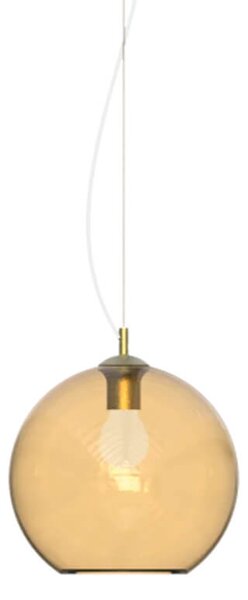 Ideal Lux 339054 ŠÍŘKA: 300 mm