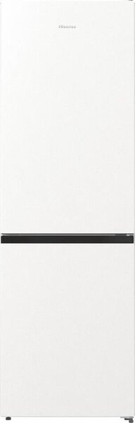 Lednice Hisense RB395N4AWC (C)