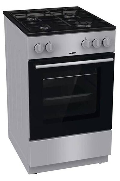 Plynový sporák Mora P 2252 A1S (A)