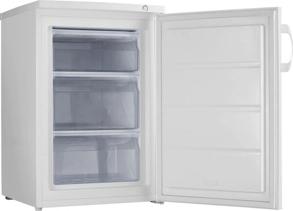 Mraznička Gorenje F49CPW (C)