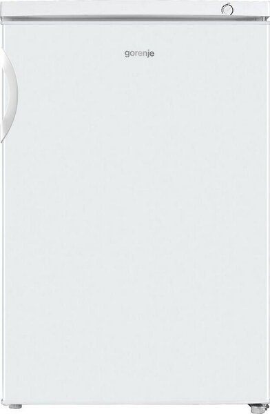 Mraznička Gorenje F49CPW (C)