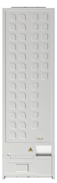 Vestavná chladnička Gorenje NRKI519D61WF (D)