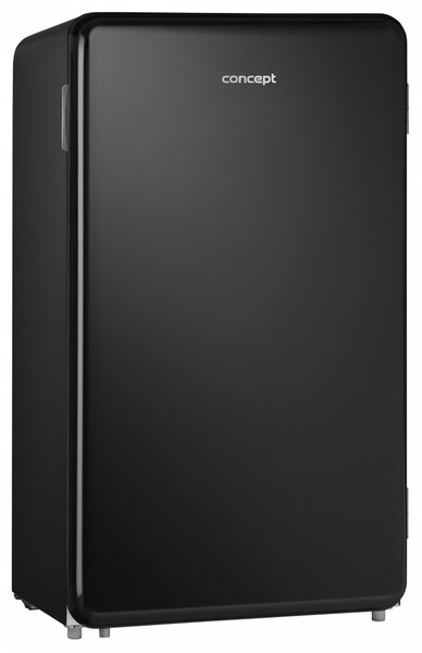 Chladnička Concept ltr3047bcN (E)
