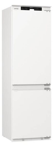 Vestavná chladnička Gorenje NRKI519D61WF (D)