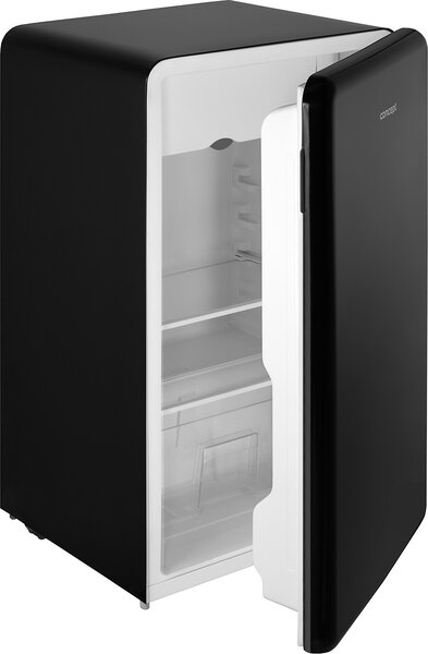 Chladnička Concept ltr3047bcN (E)