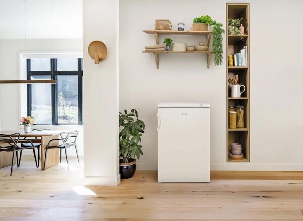 Mraznička Gorenje F49CPW (C)