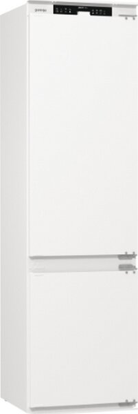Vestavná chladnička Gorenje NRKI519E41 (E)