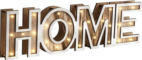 GLO 29975 HOME 29975 Dekorativní svítidlo - GLOBO