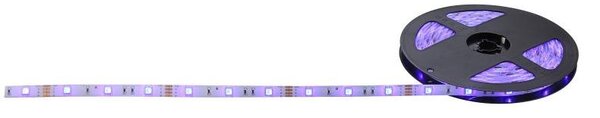 GLO 38999 LED BAND 38999 Dekorativní svítidlo - GLOBO