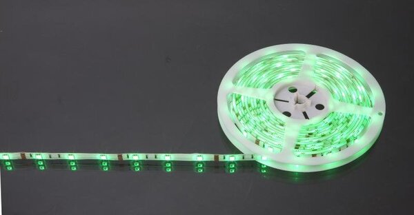 GLO 38991 LED BAND 38991 Dekorativní svítidlo - GLOBO