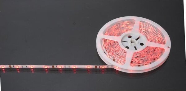 GLO 38991 LED BAND 38991 Dekorativní svítidlo - GLOBO