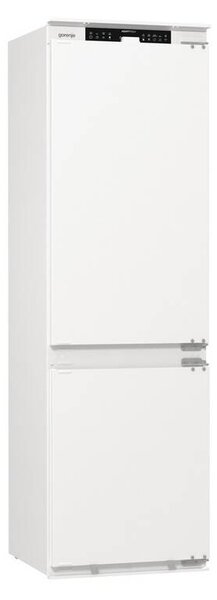 Vestavná chladnička Gorenje NRKI517E61WF (E)