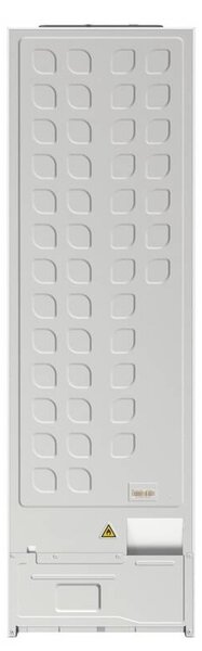 Vestavná chladnička Gorenje NRKI517E61WF (E)