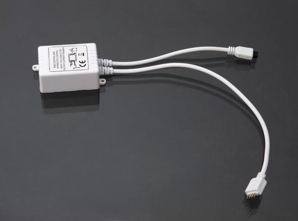 GLO 38991 LED BAND 38991 Dekorativní svítidlo - GLOBO