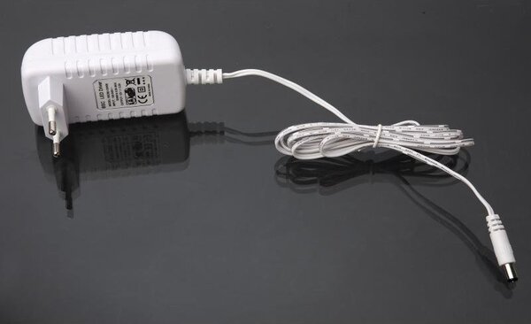 GLO 38991 LED BAND 38991 Dekorativní svítidlo - GLOBO