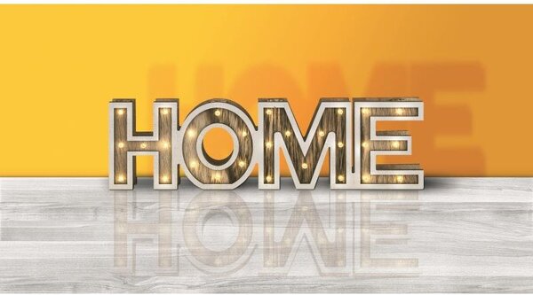 GLO 29975 HOME 29975 Dekorativní svítidlo - GLOBO