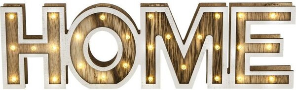 GLO 29975 HOME 29975 Dekorativní svítidlo - GLOBO