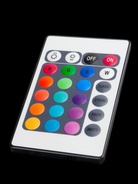 GLO 38991 LED BAND 38991 Dekorativní svítidlo - GLOBO