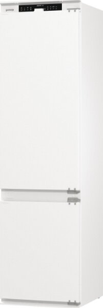 Vestavná chladnička Gorenje NRKI519E41 (E)