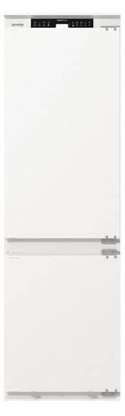 Vestavná chladnička Gorenje NRKI517E61WF (E)