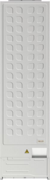 Vestavná chladnička Gorenje NRKI519E41 (E)